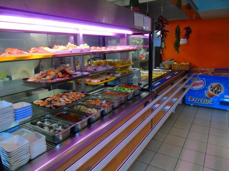 Готель Cis De Champagne - Ethic Etapes Реймс Екстер'єр фото